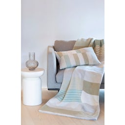 David Fussenegger SAVONA Blanket 