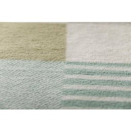 David Fussenegger SAVONA Blanket 