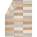 SAVONA Blanket 