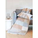 David Fussenegger SAVONA Blanket 