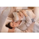 David Fussenegger SAVONA Blanket 