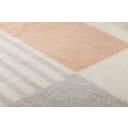 David Fussenegger SAVONA Blanket 