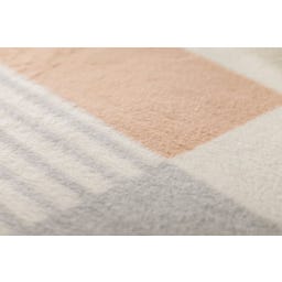 David Fussenegger SAVONA Blanket 