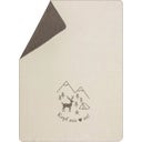 David Fussenegger SAVONA Wohndecke 