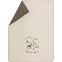 David Fussenegger SAVONA odeja 