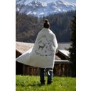 David Fussenegger SAVONA odeja 