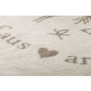 David Fussenegger SAVONA odeja 