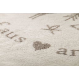 David Fussenegger SAVONA odeja 