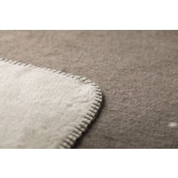 David Fussenegger SAVONA odeja 