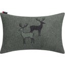 David Fussenegger SILVRETTA Cushion Cover 