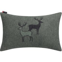 SILVRETTA poszewka na poduszkę 