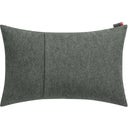 SILVRETTA poszewka na poduszkę 