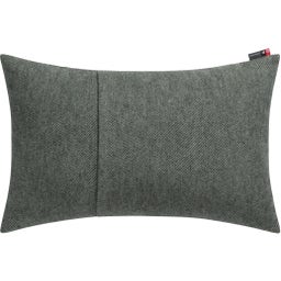 SILVRETTA poszewka na poduszkę 