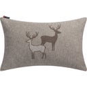 SILVRETTA Kussenhoes 