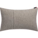 David Fussenegger SILVRETTA Kussenhoes 