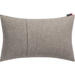 David Fussenegger SILVRETTA Kussenhoes 