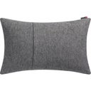 Housse de Coussin SILVRETTA « Troupeau de Cerfs » - Anthracite