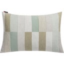 David Fussenegger SILVRETTA Cushion Cover 