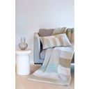 David Fussenegger SILVRETTA Cushion Cover 