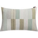 David Fussenegger SILVRETTA Cushion Cover 