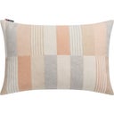 SILVRETTA Cushion Cover 