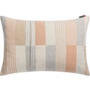 SILVRETTA Kussenhoes 