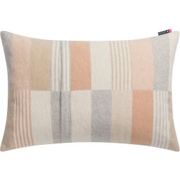 SILVRETTA Kussenhoes 