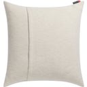 David Fussenegger SILVRETTA prevleka za blazino 