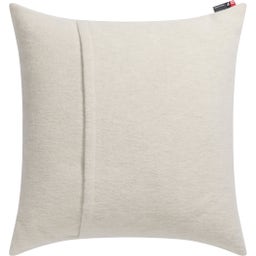 David Fussenegger SILVRETTA prevleka za blazino 