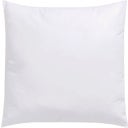 Primaloft Kussenvulling, 50 x50 cm