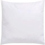 David Fussenegger Primaloft Kussenvulling