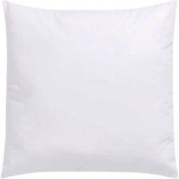 David Fussenegger Wypełnienie poduszki Primaloft - 50 x 50 cm