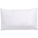 Wypełnienie poduszki Primaloft, 60 x 40 cm