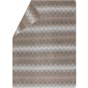 David Fussenegger SAVONA Wohndecke 