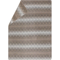 David Fussenegger SAVONA Wohndecke 