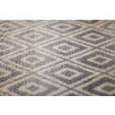 David Fussenegger SAVONA Wohndecke 