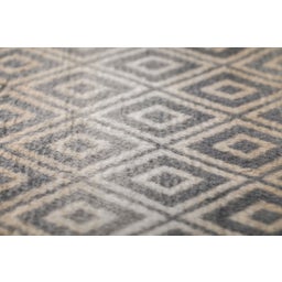 David Fussenegger SAVONA Wohndecke 