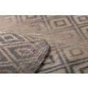 David Fussenegger SAVONA Wohndecke 