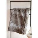 David Fussenegger SAVONA Wohndecke 