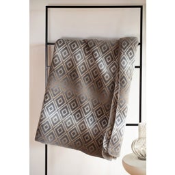 David Fussenegger SAVONA Wohndecke 