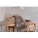 David Fussenegger SAVONA Wohndecke 