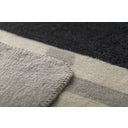 David Fussenegger Plaid SAVONA « Bouquetin »