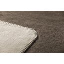 David Fussenegger Plaid SAVONA « Ski-Mania »