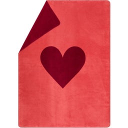 David Fussenegger SAVONA Wohndecke 