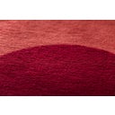 David Fussenegger SAVONA Wohndecke 