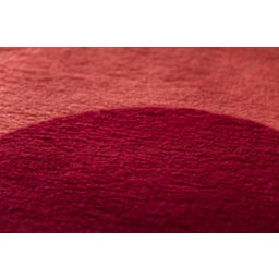 David Fussenegger SAVONA Wohndecke 