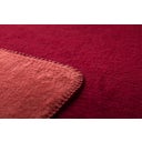 David Fussenegger SAVONA Wohndecke 