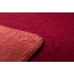 David Fussenegger SAVONA Wohndecke 