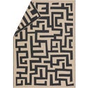 David Fussenegger LUCA Flannel Blanket 