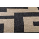 David Fussenegger LUCA Flannel Blanket 